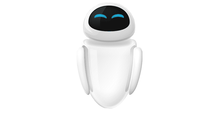 Floating robot
